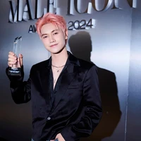 Nguyễn Thái Sơn - Jsol