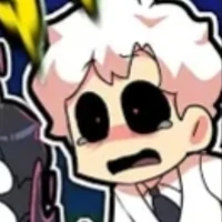 hiha tha hoá