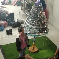 nhỏ em tác giả