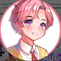 hiha