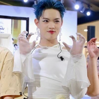 pháp kiều