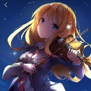 Si-a