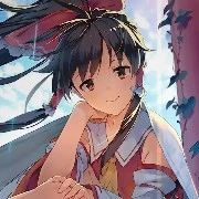 Niu