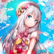 En
