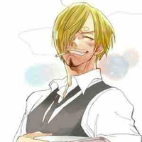 Sanji