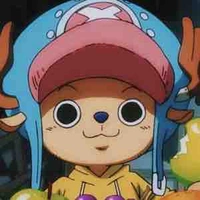 Chopper
