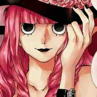 Perona