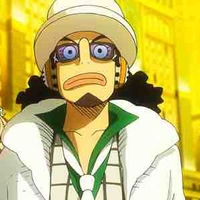Usopp