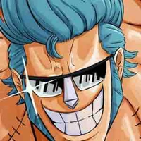 Franky