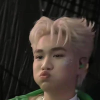 Hoàng Đức Duy (captain boy)