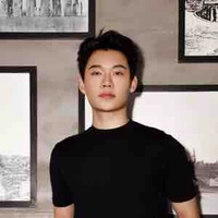 Quang Trung