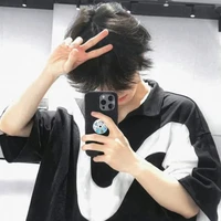 Trương Chân Nguyên