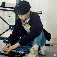 NghiêmHạoTường