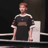 Hoài Nam(red)