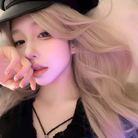 Cao Nhã Phương
