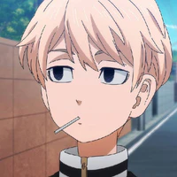 Sano Manjiro