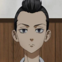Sano Shinichiro