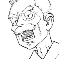 Sano Mansaku