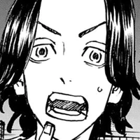 Akashi Takeomi 