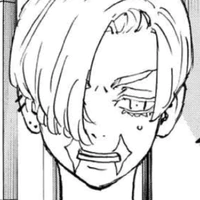 Akashi Haruchiyo 