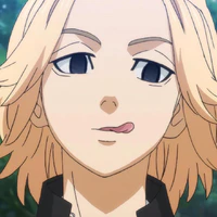 Sano Manjiro