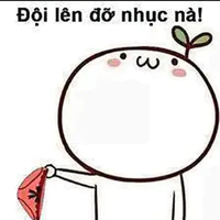 Nhân vật quần chúng