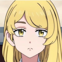 Sano Emma