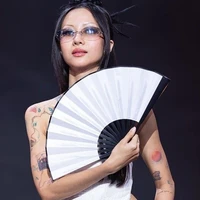 Hàng Lâm Trang Anh_Suboi