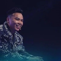 Ngô Thái Minh_Thái Vg