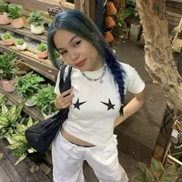 Nguyễn Trần Thanh Nhi_Liu Grace