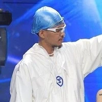 Trần Văn Lai Minh_Minh Lai