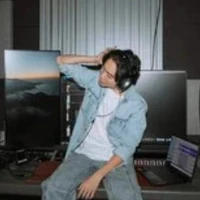 Nguyễn Thanh Tuấn_Justatee