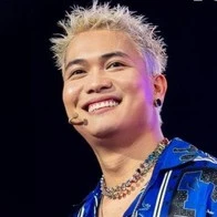 Trần Tất Vũ_ BigDaddy