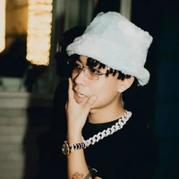 Phạm Nam Hải_Wxrdie