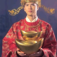 tác giả
