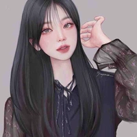 Diễm Chi “Y”