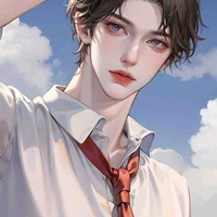 Hoàng Bách “cậu”