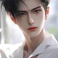 NHẬT DƯƠNG “anh”