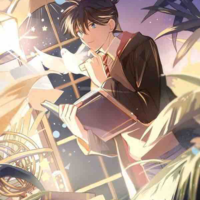 Kudo Shinichi