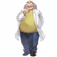Agasa Hiroshi