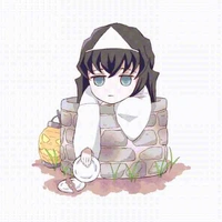 Tác giả ( một con hủ chính hiệu)