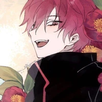 Sasori