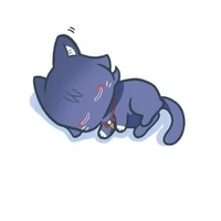 t/g sai đẹp chiêu nhưng không = độc giả