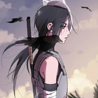 Itachi