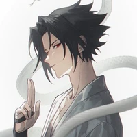 sasuke