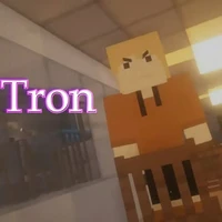 Tron