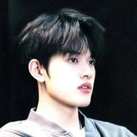 Trương Cực