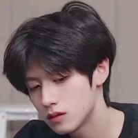 Chu Chí Hâm