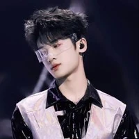 Trương Tuấn Hào