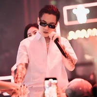 Bùi Thế Anh(andree)
